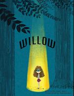 Willow 