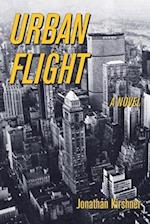 Urban Flight