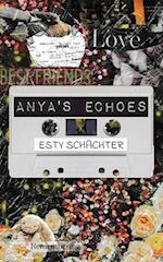 Anya's Echoes