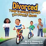 Divorced