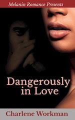 Dangerously In Love 