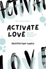 Activate Love