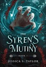 The Syren's Mutiny 