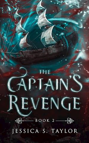 The Captain's Revenge