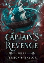 The Captain's Revenge 