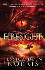 Firesight 