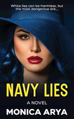 Navy Lies 