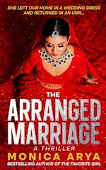 The Arranged Marriage