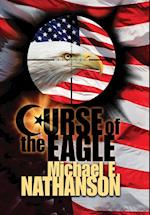 Curse of the Eagle 