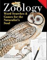 Zoology