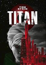 TITAN 