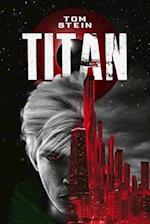 TITAN 