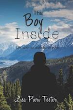 The Boy Inside 