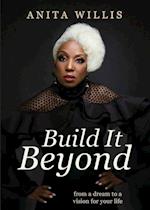 Build It Beyond