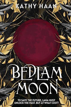 Bedlam Moon