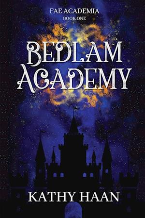 Bedlam Academy