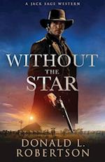 Without The Star