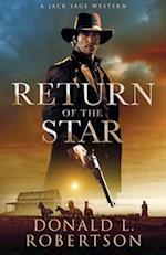 Return of the Star