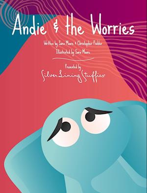 Andie & the Worries