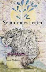 Semidomesticated