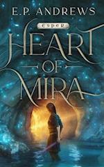 Heart of Mira 