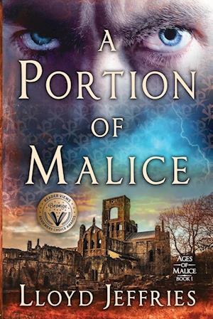 A Portion of Malice