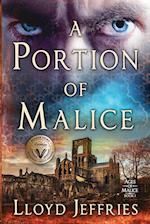 A Portion of Malice