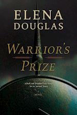 Warrior's Prize 