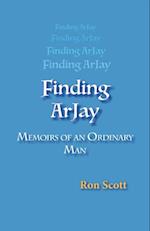 Finding Arjay