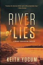 River of Lies 