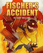 Fischer's Accident 