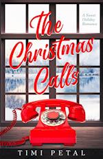 The Christmas Calls