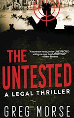 THE UNTESTED 