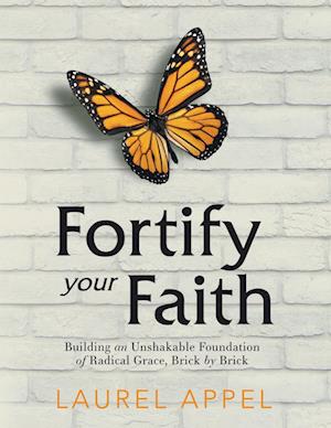 Fortify Your Faith