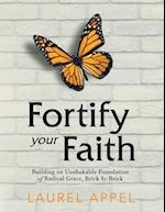 Fortify Your Faith