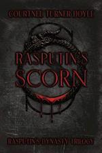 Rasputin's Scorn 