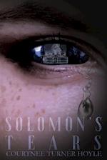 Solomon's Tears 