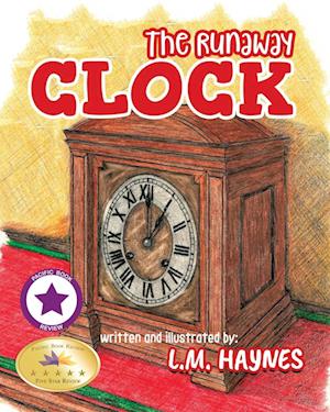 The Runaway Clock