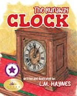 The Runaway Clock 