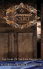 Doneraile Court