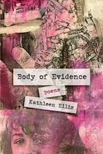 Body of Evidence