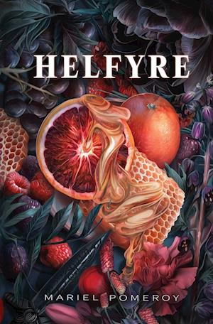 Helfyre