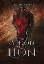 The Blood of the Lion 