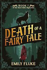 Death of a Fairy Tale 