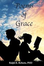 Poems of Grace