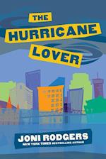 The Hurricane Lover 