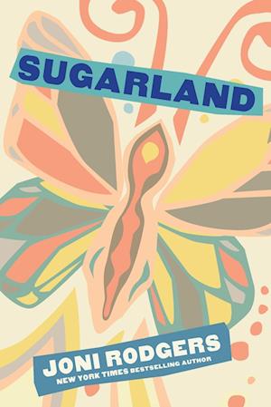 Sugarland