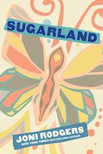 Sugarland 