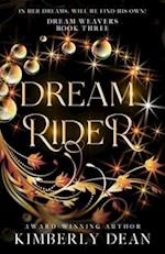 Dream Rider 