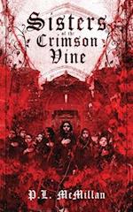 Sisters of the Crimson Vine 